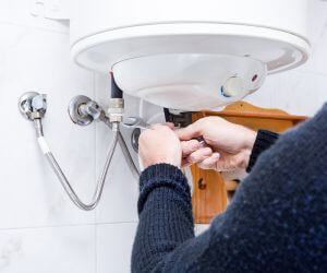 About Emergency plumbing pros Montesano, WA